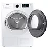 Samsung Suszarka DV80TA020AE