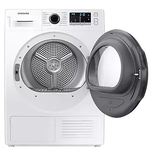 Samsung Suszarka DV80TA020AE