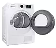 Samsung Suszarka DV80TA020AE