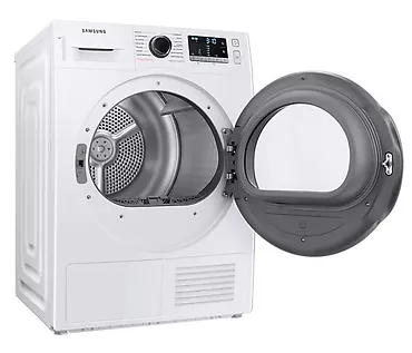 Samsung Suszarka DV80TA020AE