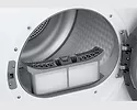 Samsung Suszarka DV80TA020AE