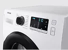 Samsung Suszarka DV80TA020AE