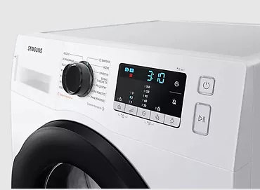 Samsung Suszarka DV80TA020AE