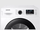 Samsung Suszarka DV80TA020AE