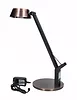 Maxcom Lampa biurkowa LED ML 4400 Lumen