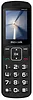 Maxcom Telefon MM 32D Comfort stacjonarny na karte SIM