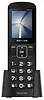 Maxcom Telefon MM 32D Comfort stacjonarny na karte SIM