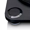 LENCO Gramofon LS-40BK