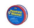 Epee Gra Państwa miasta Wersja podróżna