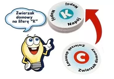 Epee Gra Państwa miasta Wersja podróżna