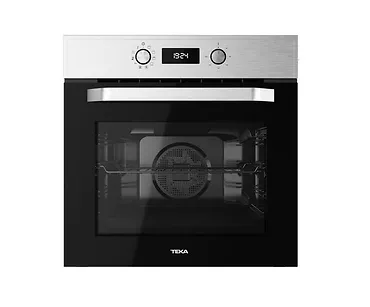 TEKA Piekarnik HCB 6535 Inox