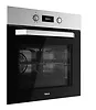 TEKA Piekarnik HCB 6535 Inox