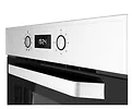 TEKA Piekarnik HCB 6535 Inox