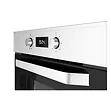 TEKA Piekarnik HCB 6535 Inox