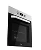 TEKA Piekarnik HCB 6535 Inox