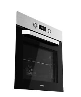 TEKA Piekarnik HCB 6535 Inox