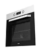 TEKA Piekarnik HCB 6535 Inox