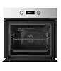 TEKA Piekarnik HCB 6535 Inox
