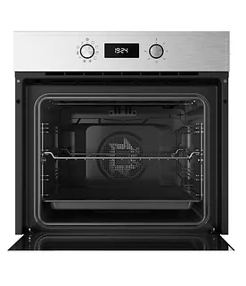 TEKA Piekarnik HCB 6535 Inox