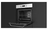 TEKA Piekarnik HCB 6535 Inox