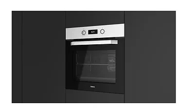 TEKA Piekarnik HCB 6535 Inox
