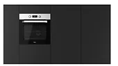 TEKA Piekarnik HCB 6535 Inox