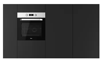 TEKA Piekarnik HCB 6535 Inox
