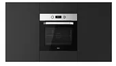 TEKA Piekarnik HCB 6535 Inox
