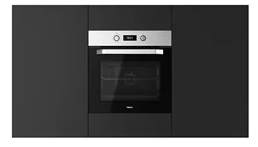 TEKA Piekarnik HCB 6535 Inox