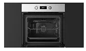 TEKA Piekarnik HCB 6535 Inox