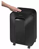 Fellowes Niszczarka LX200 Mini-Cut P-4 ścinki 4x12mm