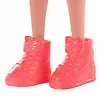 Mattel Lalka Enchantimals Rodzina Strus Ofelia