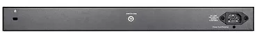 D-Link Przełącznik DGS-2000-28 Switch 24xGE 4xSFP