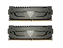 Patriot Pamięć DDR4 Viper Steel 16GB/3000(2*8GB) Grey CL16