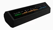 Corsair Ekran dotykowy iCue Nexus
