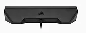 Corsair Ekran dotykowy iCue Nexus