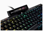Corsair Ekran dotykowy iCue Nexus