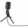 Hama Mikrofon Mic-Usb Allround