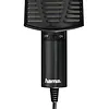 Hama Mikrofon Mic-Usb Allround