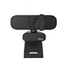 Hama Kamera internetowa Full HD C-400