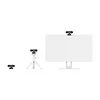 Hama Kamera internetowa Full HD C-400