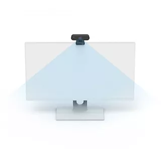 Hama Kamera internetowa C-600 Pro Full HD autofocus
