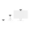 Hama Kamera internetowa C-600 Pro Full HD autofocus