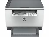 Drukarka wielofunkcyjna laserowa HP LaserJet M234dw USB Wi-Fi