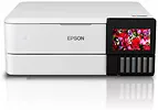 Epson Urządzenie wielofunkcyjne MFP ITS L8160 photo  A4 (W)LAN/1.5pl/6-ink/CDPrn