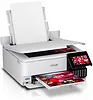 Epson Urządzenie wielofunkcyjne MFP ITS L8160 photo  A4 (W)LAN/1.5pl/6-ink/CDPrn