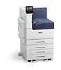 Drukarka Xerox VersaLink C7000 A3 C7000V_DN