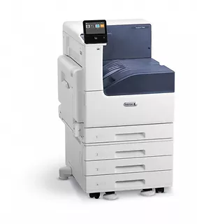 Drukarka Xerox VersaLink C7000 A3 C7000V_DN