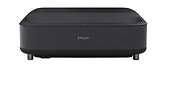 Epson Projektor laserowy EH-LS300B Android TV FHD/3600lu/2.5m:1/16:9