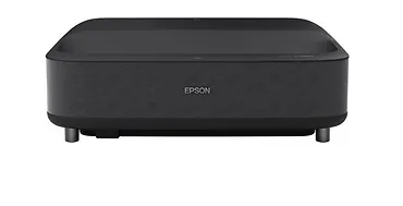 Epson Projektor laserowy EH-LS300B Android TV FHD/3600lu/2.5m:1/16:9